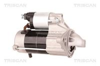 TRISCAN 8305 13007 - Motor de arranque
