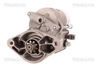 RECOFICIAL REC60401230 - Motor de arranque