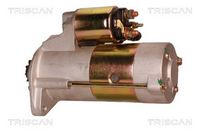 TRISCAN 8305 14002 - Motor de arranque