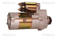 TRISCAN 8305 14002 - Motor de arranque