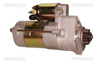 TRISCAN 8305 14002 - Motor de arranque