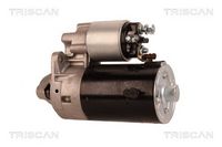 TRISCAN 8305 14003 - Motor de arranque