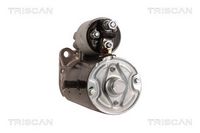 TRISCAN 8305 14003 - Motor de arranque