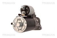 TRISCAN 8305 14003 - Motor de arranque