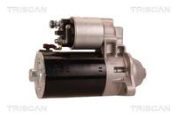 TRISCAN 8305 14003 - Motor de arranque