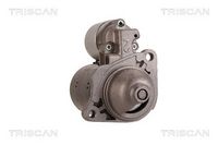 TRISCAN 8305 14003 - Motor de arranque