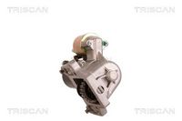 TRISCAN 8305 16018 - Motor de arranque