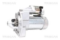 TRISCAN 8305 16023 - Motor de arranque