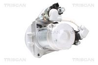 TRISCAN 8305 16023 - Motor de arranque