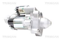 TRISCAN 8305 16023 - Motor de arranque
