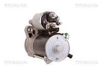 TRISCAN 8305 16038 - Motor de arranque