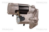 TRISCAN 8305 17007 - Motor de arranque