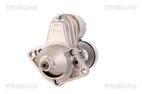 NTY ERS-CH-004A - Motor de arranque