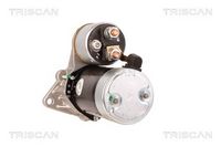 TRISCAN 8305 24004 - Motor de arranque