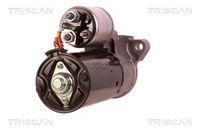 TRISCAN 8305 27001 - Motor de arranque