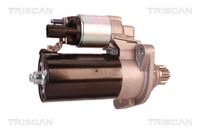 TRISCAN 8305 29030 - Motor de arranque