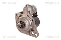 RECOFICIAL REC60152611 - Motor de arranque