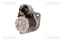 TRISCAN 8305 29038 - Motor de arranque