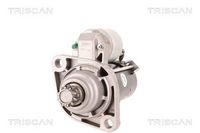 RECOFICIAL REC60152121 - Motor de arranque