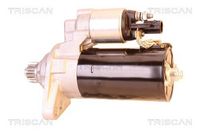 TRISCAN 8305 29045 - Motor de arranque