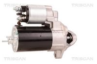 TRISCAN 8305 29074 - Motor de arranque