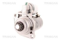 RECOFICIAL RECSDR101050 - Piñón, arrancador