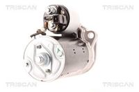TRISCAN 8305 29076 - Motor de arranque