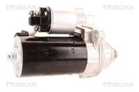 TRISCAN 8305 29076 - Motor de arranque