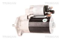 TRISCAN 8305 29077 - Motor de arranque