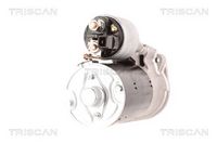 TRISCAN 8305 29077 - Motor de arranque