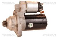 TRISCAN 8305 29078 - Motor de arranque