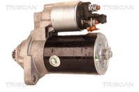 TRISCAN 8305 29078 - Motor de arranque