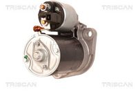 TRISCAN 8305 29078 - Motor de arranque