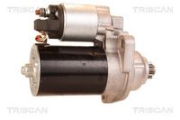 TRISCAN 8305 29078 - Motor de arranque