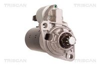 TRISCAN 8305 29079 - Motor de arranque
