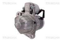 RECOFICIAL REC60353570 - Motor de arranque