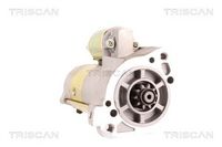TRISCAN 8305 42008 - Motor de arranque