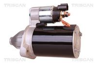TRISCAN 8305 43004 - Motor de arranque