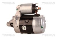 TRISCAN 8305 43013 - Motor de arranque