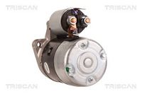 TRISCAN 8305 43013 - Motor de arranque