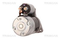 TRISCAN 8305 43013 - Motor de arranque
