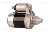 TRISCAN 8305 43013 - Motor de arranque