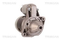 TRISCAN 8305 43013 - Motor de arranque