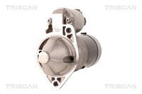 RECOFICIAL REC60321671 - Motor de arranque