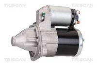 TRISCAN 8305 43015 - Motor de arranque