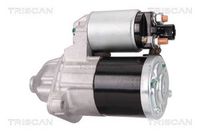 TRISCAN 8305 43015 - Motor de arranque