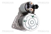 TRISCAN 8305 43015 - Motor de arranque