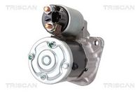 TRISCAN 8305 43015 - Motor de arranque