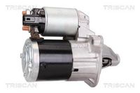 TRISCAN 8305 43015 - Motor de arranque