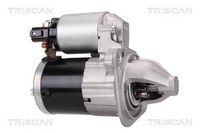 TRISCAN 8305 43015 - Motor de arranque